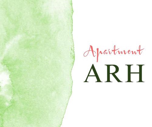 Apartment Arh