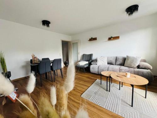 Apartment Arjen
