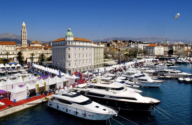 Apartment Aspalathos Centar