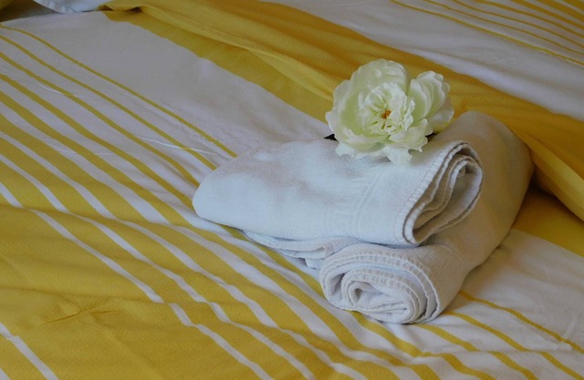 Apartment Astenblick 1 - 4 persons - Guesthouse Astenblick also for small children
