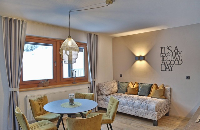Apartamento-Confortable-Baño Privado-Vista a la Montana