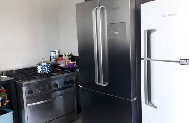 Apartamento en Varandas do Atlântico