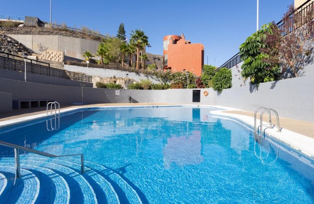 Apartment Atlantida by Interhome
