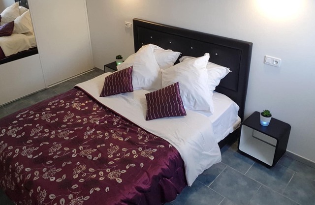 Apartment Avignon