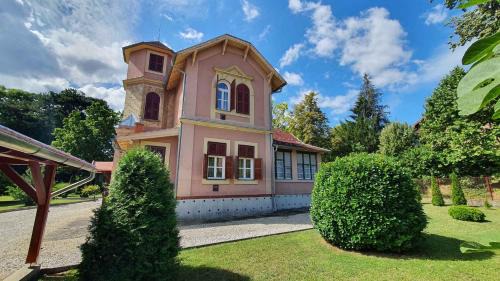 Apartment Balatonföldvar - Balaton 18521
