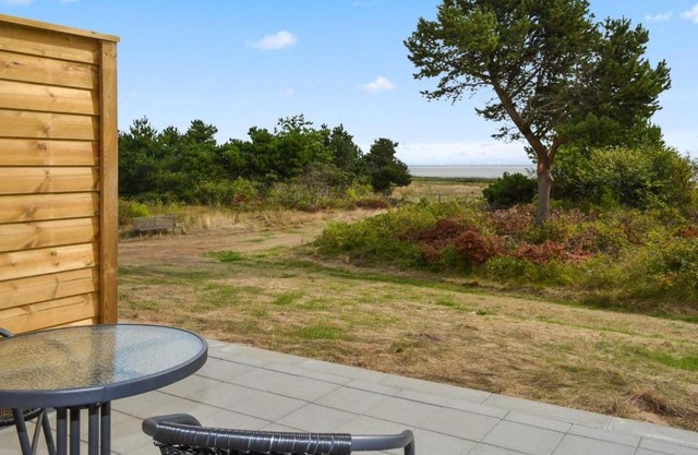 Apartment Baltser - 5km from the sea by Interhome