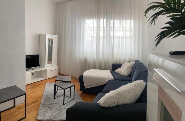 Apartment Bambi
