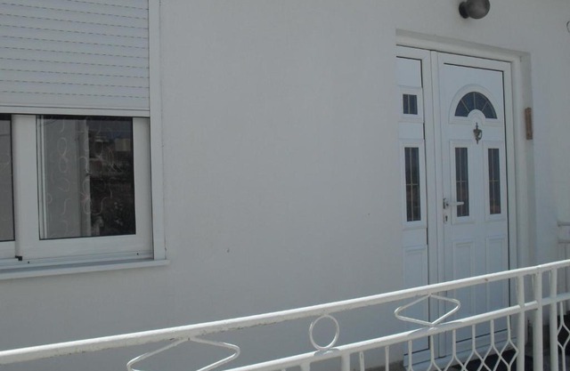 Apartment Batricevic
