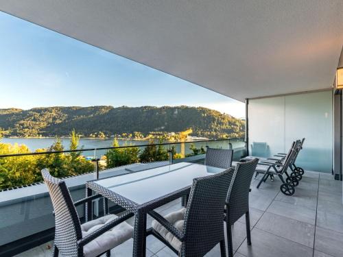 Apartment Berg- und Seeblick alpe maritima -Top 10 by Interhome