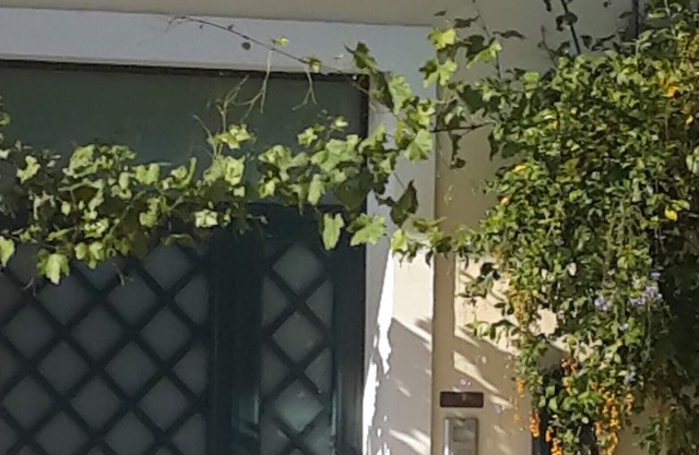 Apartamento entre el Etna, Catania y Taormina - Parking y desayuno incluido