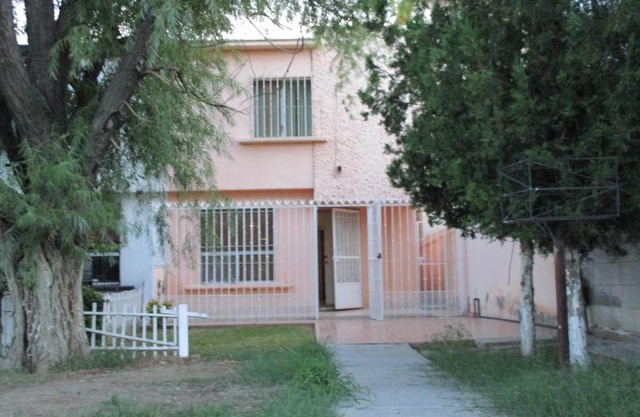 Apartment Blanquita Consulado Cedros
