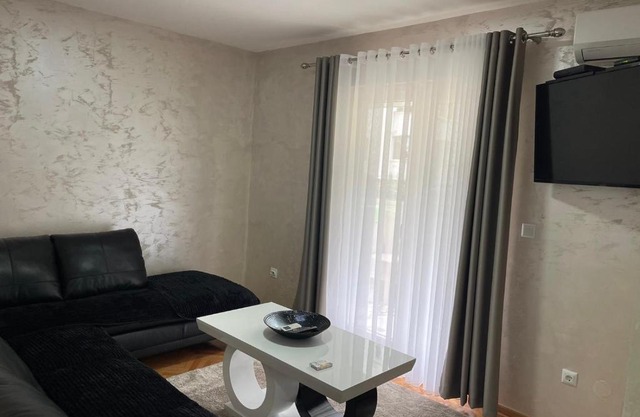 Apartment Božović