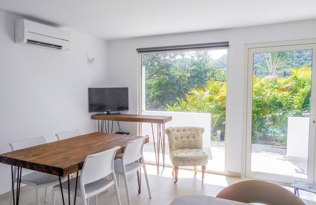 Apartment Bodeguita 6 (1 bedroom)