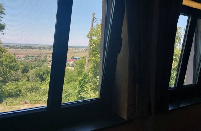 Apartment Bogdan - countryside with hot tub: R2(2+1) - Draz, Continental Croati, Croatia