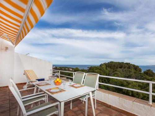 Apartment Bona Vista by Interhome