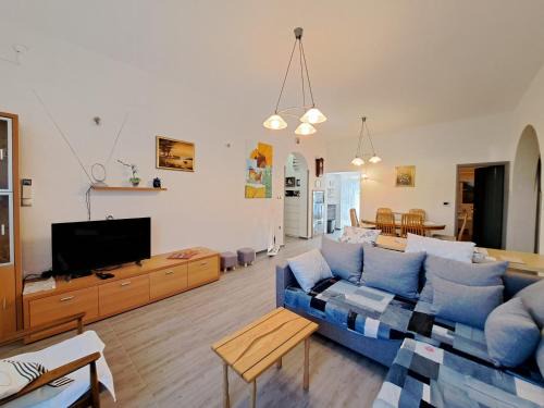 Apartment Bonaca