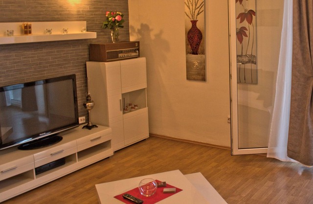 Apartamento Boris (18961-A1) - Gizdavac