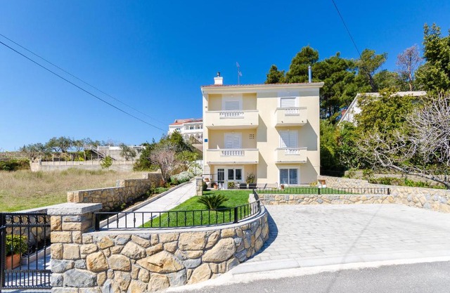 Apartment BRANKA