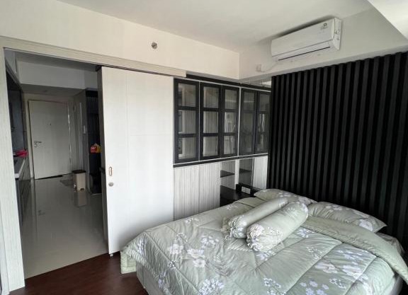 Apartment Breeze Bintaro, Tangerang Selatan
