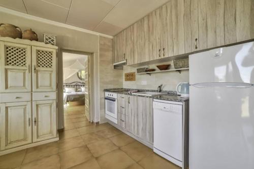 Apartment Brisa - PlusHolidays