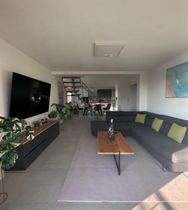 Apartment Bunja No2