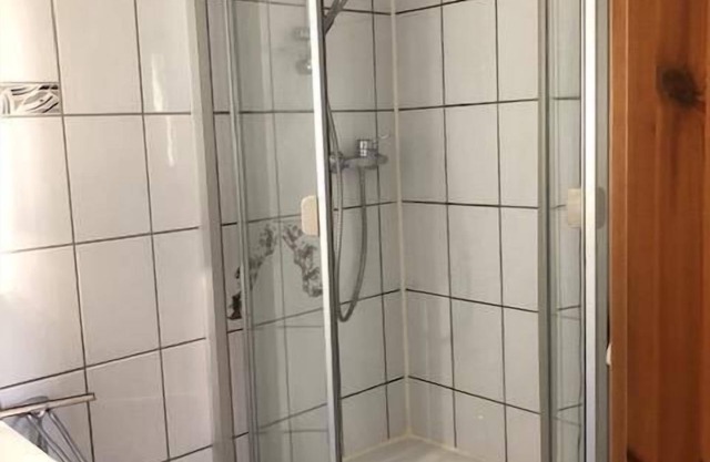 Apartment Burgl 68 sqm on the 1st floor