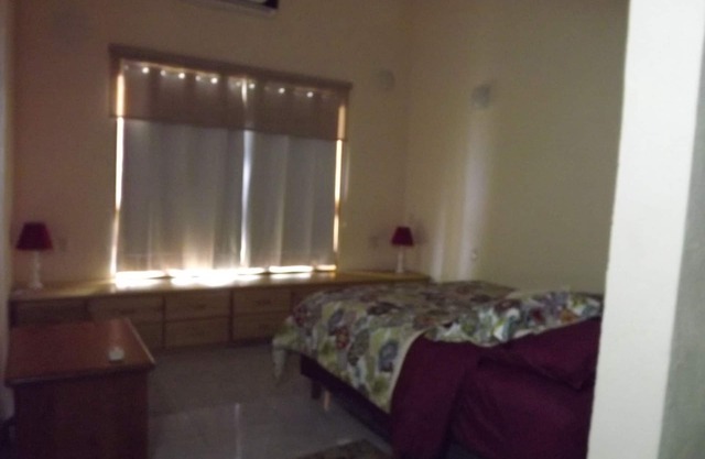 Apartamento junto a la playa 3B @ Residencias Destino