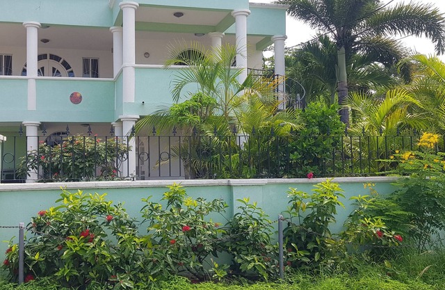 Apartment by the sea under a minute to the beautiful beach