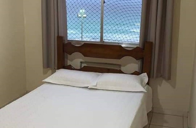 Apartment Cabo Frio - Praia do Forte - Penthouse