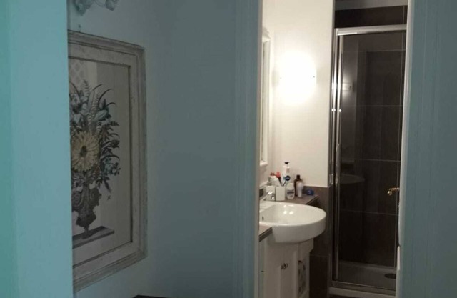 Prestigioso apartamento en Cala del Faro - Porto Cervo Centro