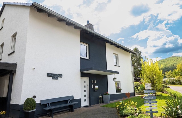 Apartamento Caroline - Apartamento Caroline