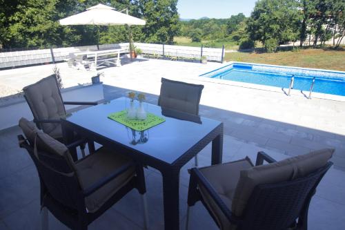 Apartment - CASA Adrianovo