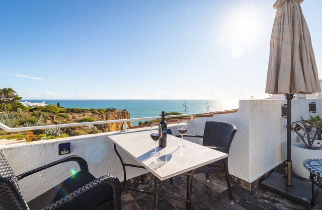 Apartment Casa Beatriz