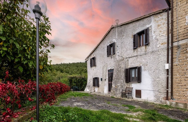 Apartamento 'Casa Faini' con jardín privado y Wi-Fi