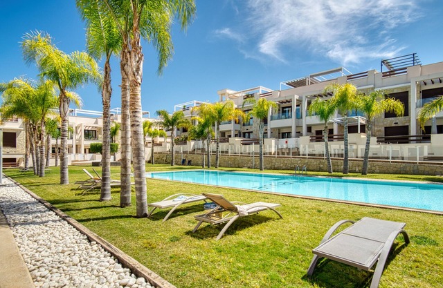 Apartamento 'Casa Mar y Sol' con vistas al mar, Wi-Fi y aire acondicionado
