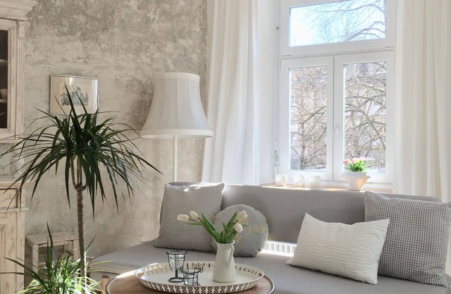 Apartamento Chupferschmied en el romántico Wiesental