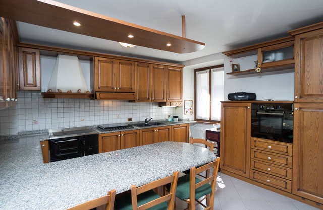 Clara Apartment - Val Concei