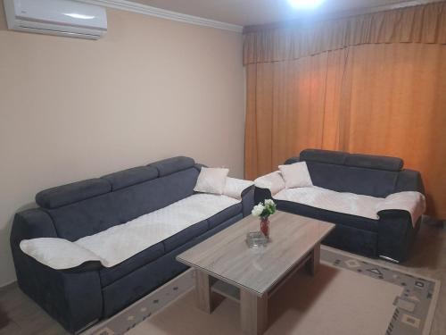 Apartment Classic Plus