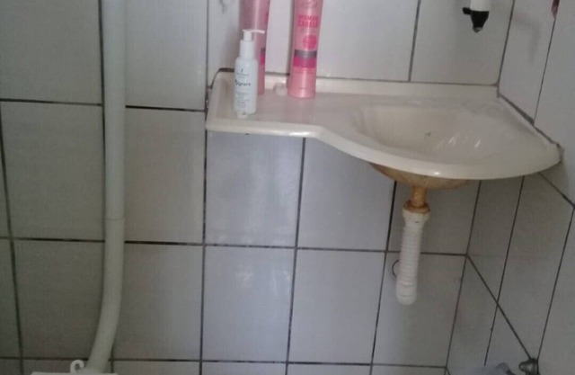 Apartamento cerca de la playa.