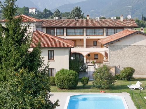 Apartment Colombaro Vecchio-7 by Interhome