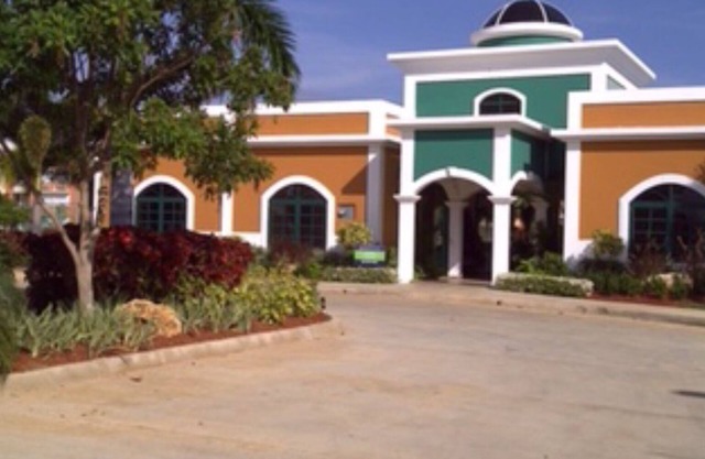 Apartamento Combate, Cabo Rojo!!!!!