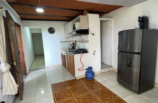 Apartmento Comuna 13 Medellin
