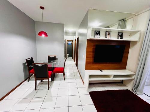 Apartment COP30