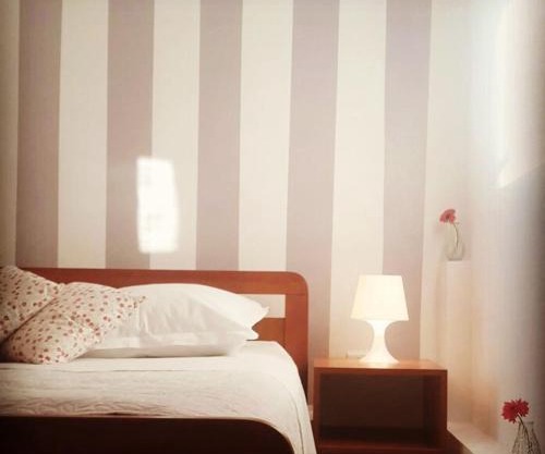 Apartment Cvita
