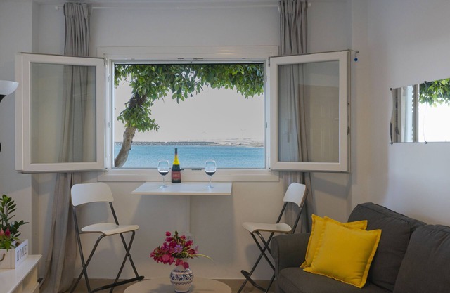Apartamento Daura by Interhome