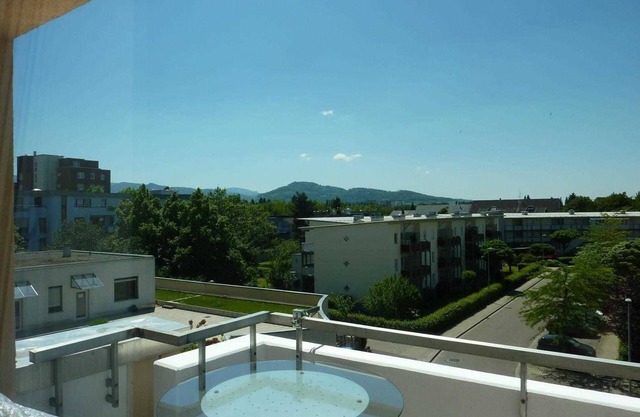Apartamento Anne - Apartamento Anne, apartamento de 2 habitaciones