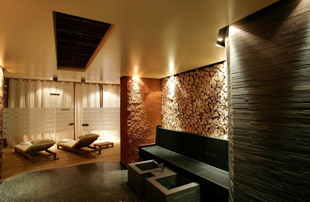 Apartment 4 - House Geier, Germany