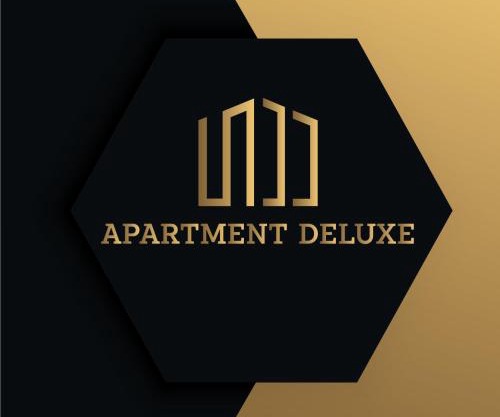 Apartment Deluxe