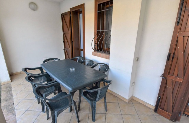 Apartamento Dorado by Interhome