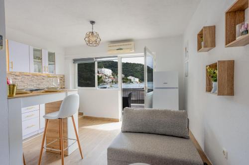 Apartment DuDo